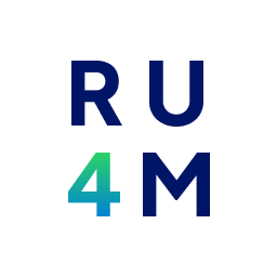 RU4M